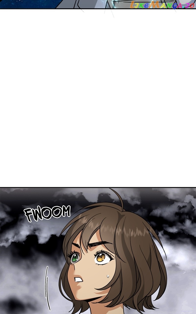 Crimson Heart Chapter 48 - page 52