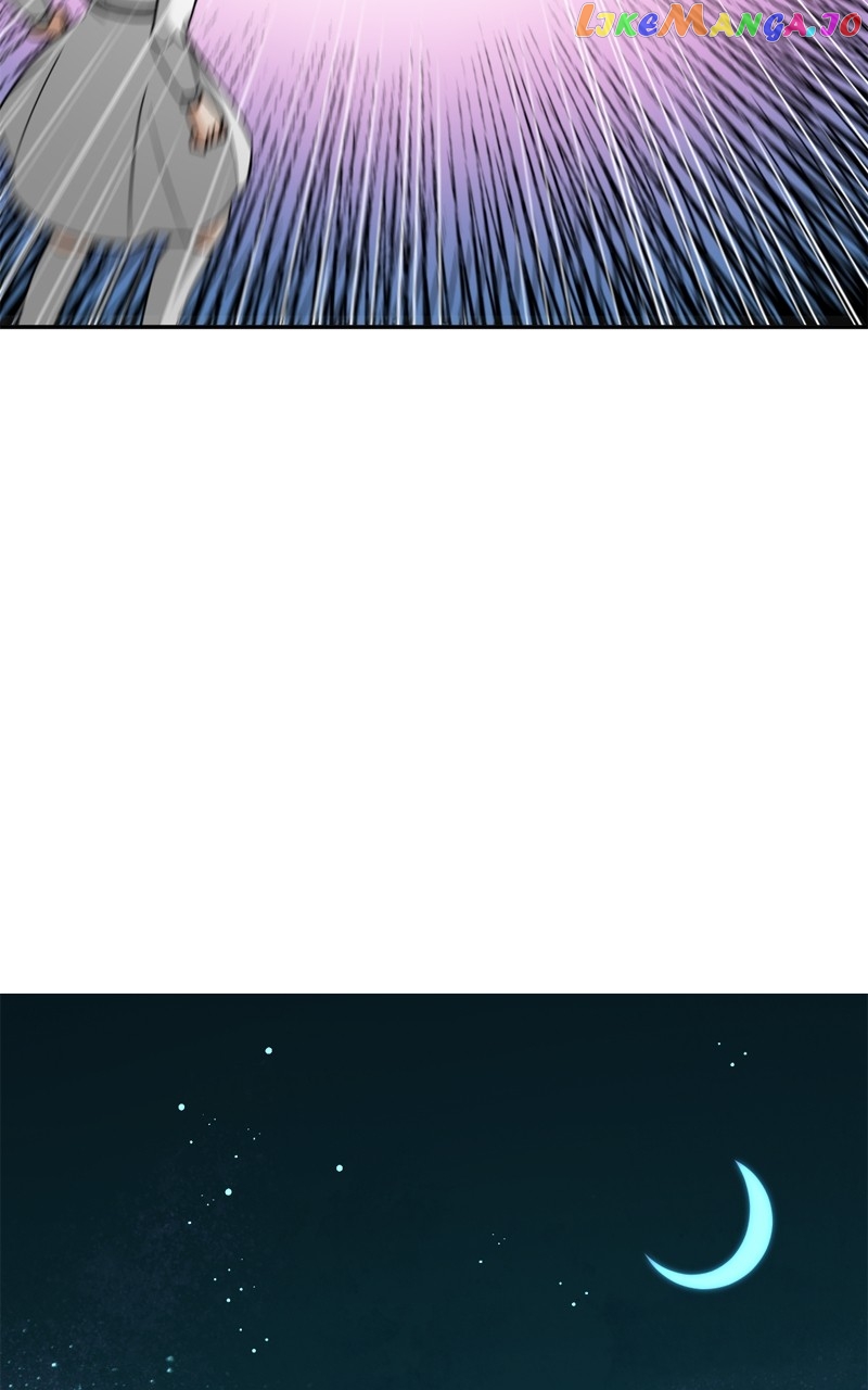 Crimson Heart Chapter 48 - page 61
