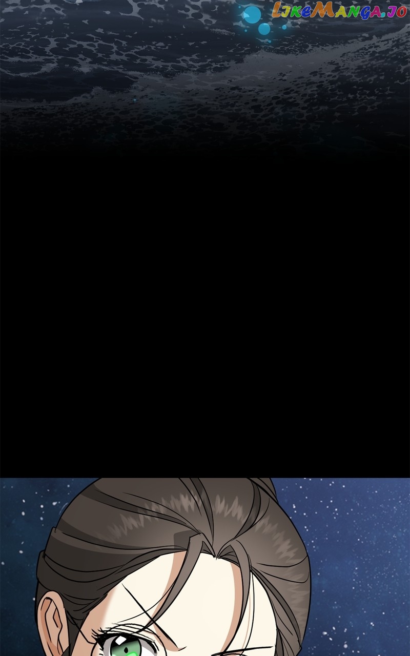 Crimson Heart Chapter 48 - page 66