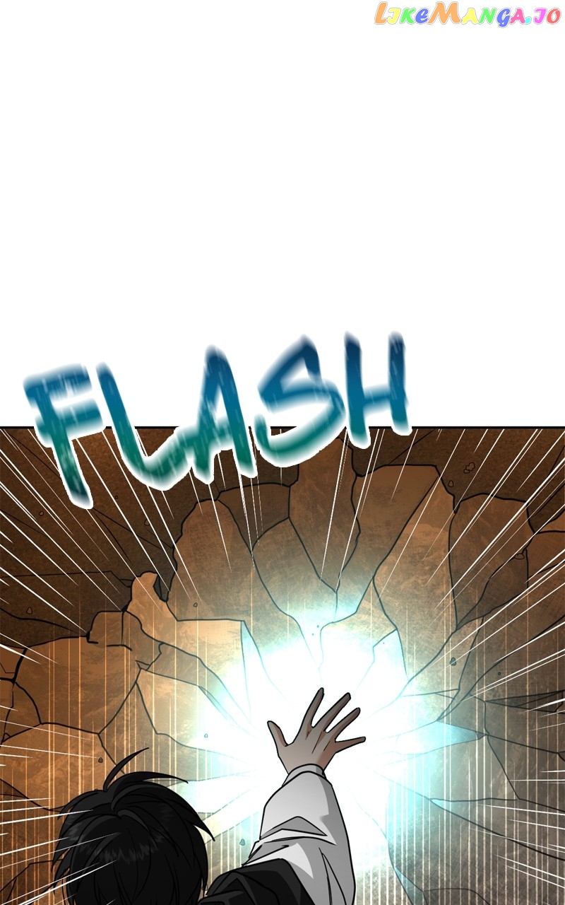 Crimson Heart Chapter 48 - page 71