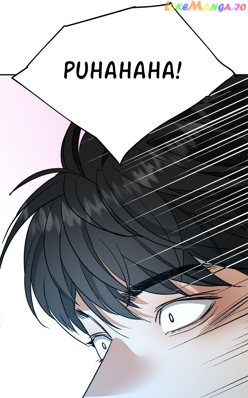 Crimson Heart Chapter 48 - page 81