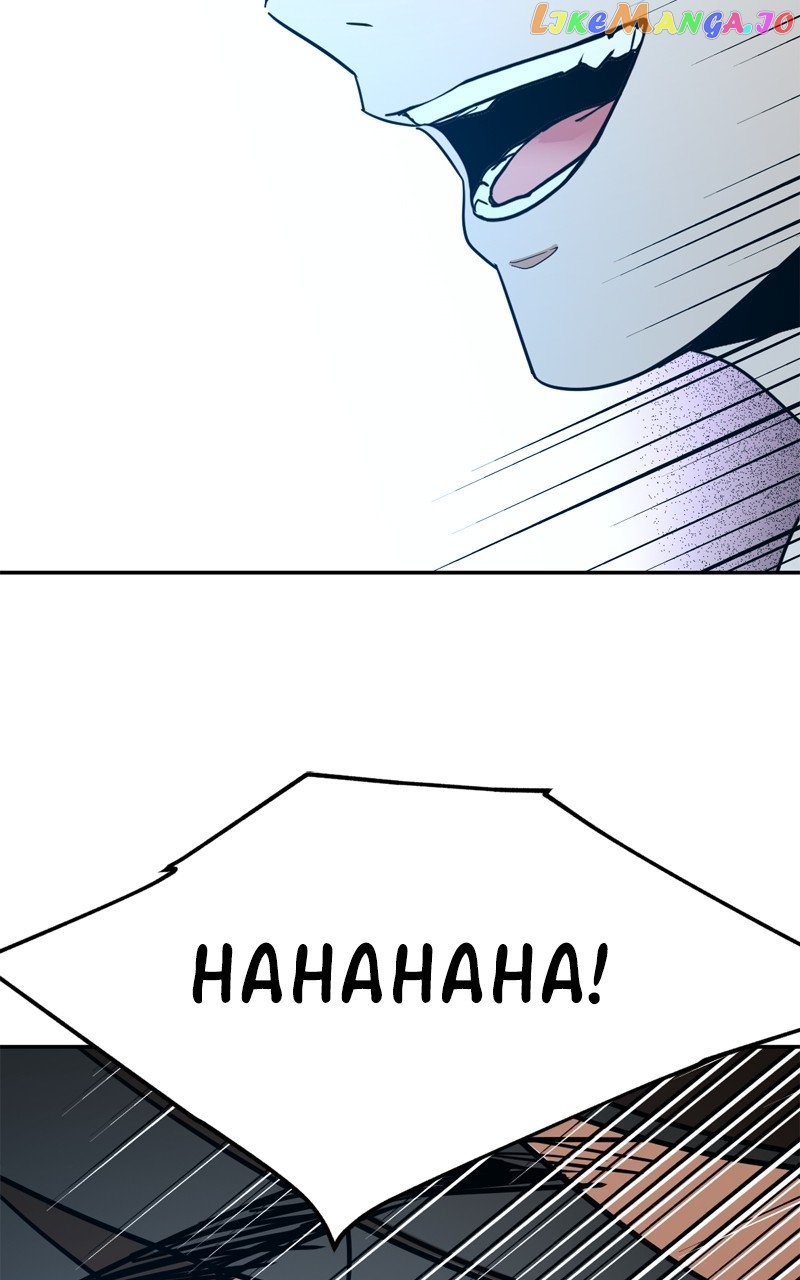 Crimson Heart Chapter 48 - page 82