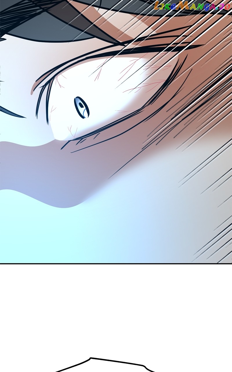Crimson Heart Chapter 48 - page 83
