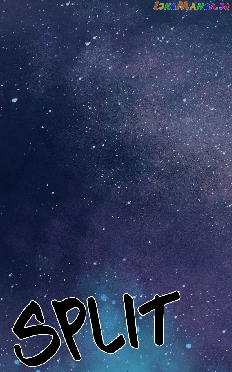 Crimson Heart Chapter 48 - page 87