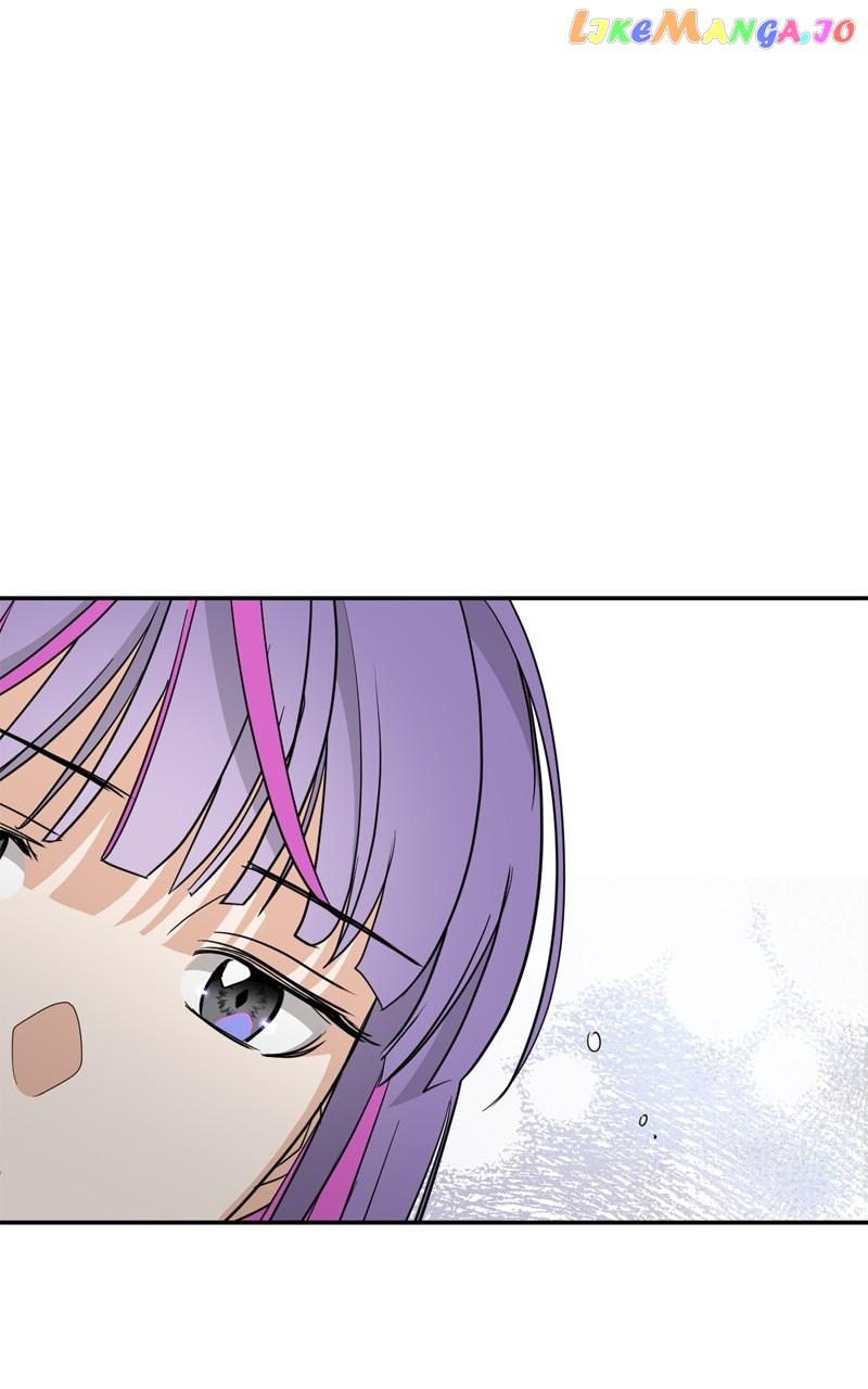 Crimson Heart Chapter 38 - page 50