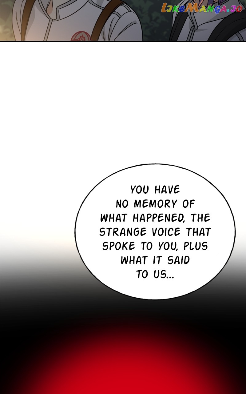 Crimson Heart Chapter 38 - page 52