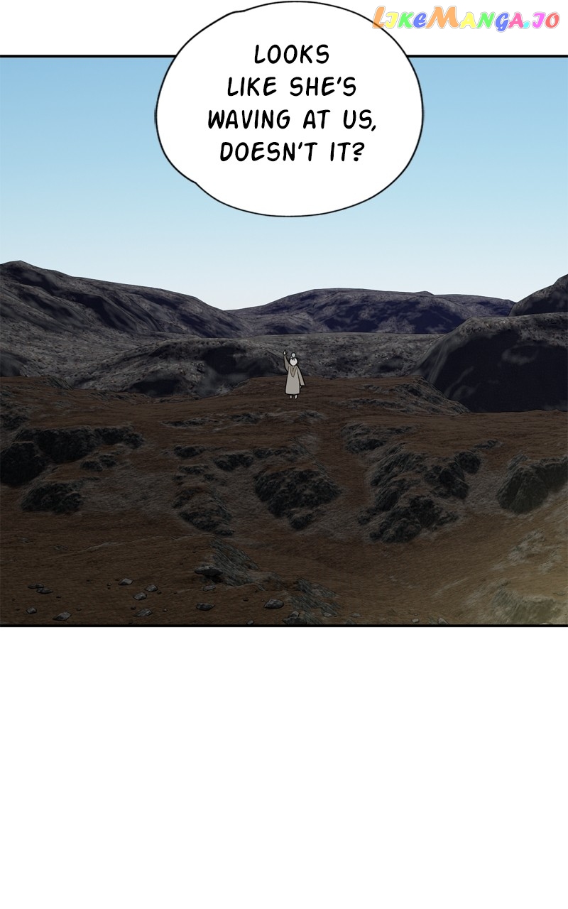 Crimson Heart Chapter 38 - page 64