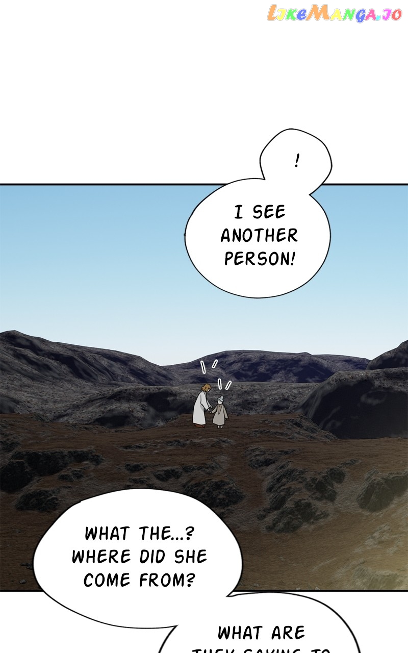 Crimson Heart Chapter 38 - page 66