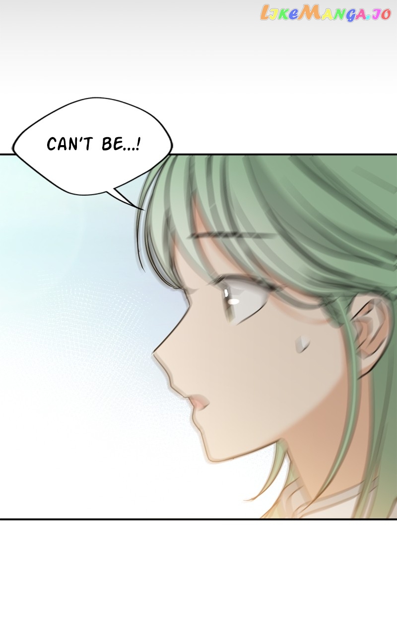 Crimson Heart Chapter 38 - page 79