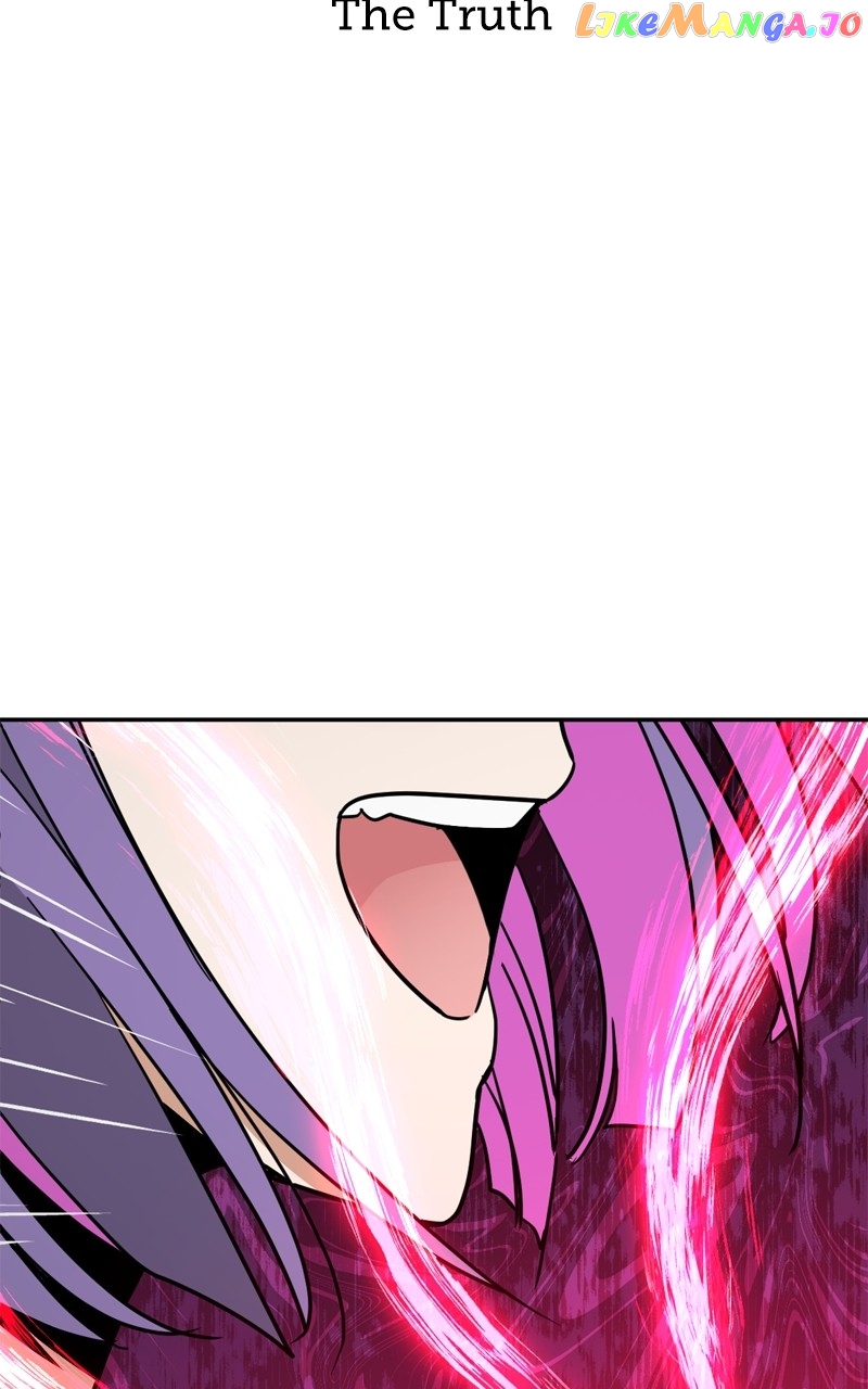 Crimson Heart Chapter 49 - page 2
