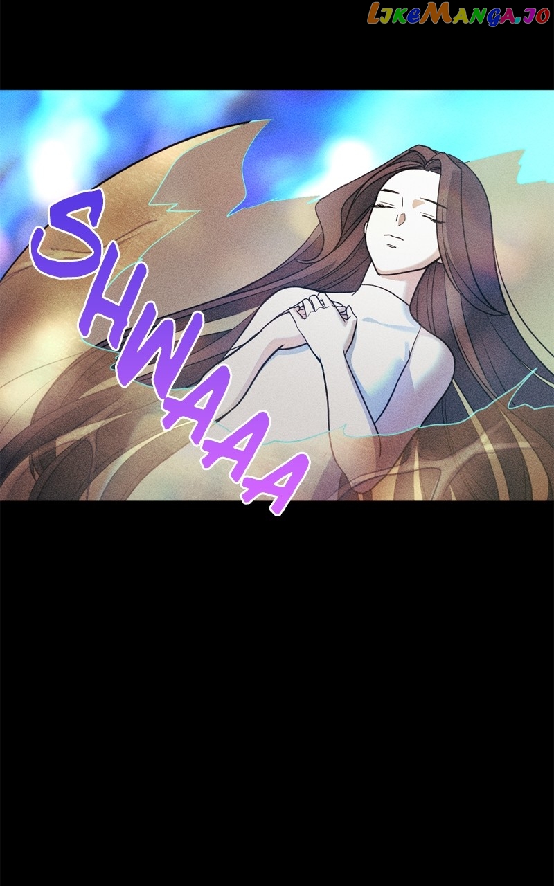 Crimson Heart Chapter 49 - page 22