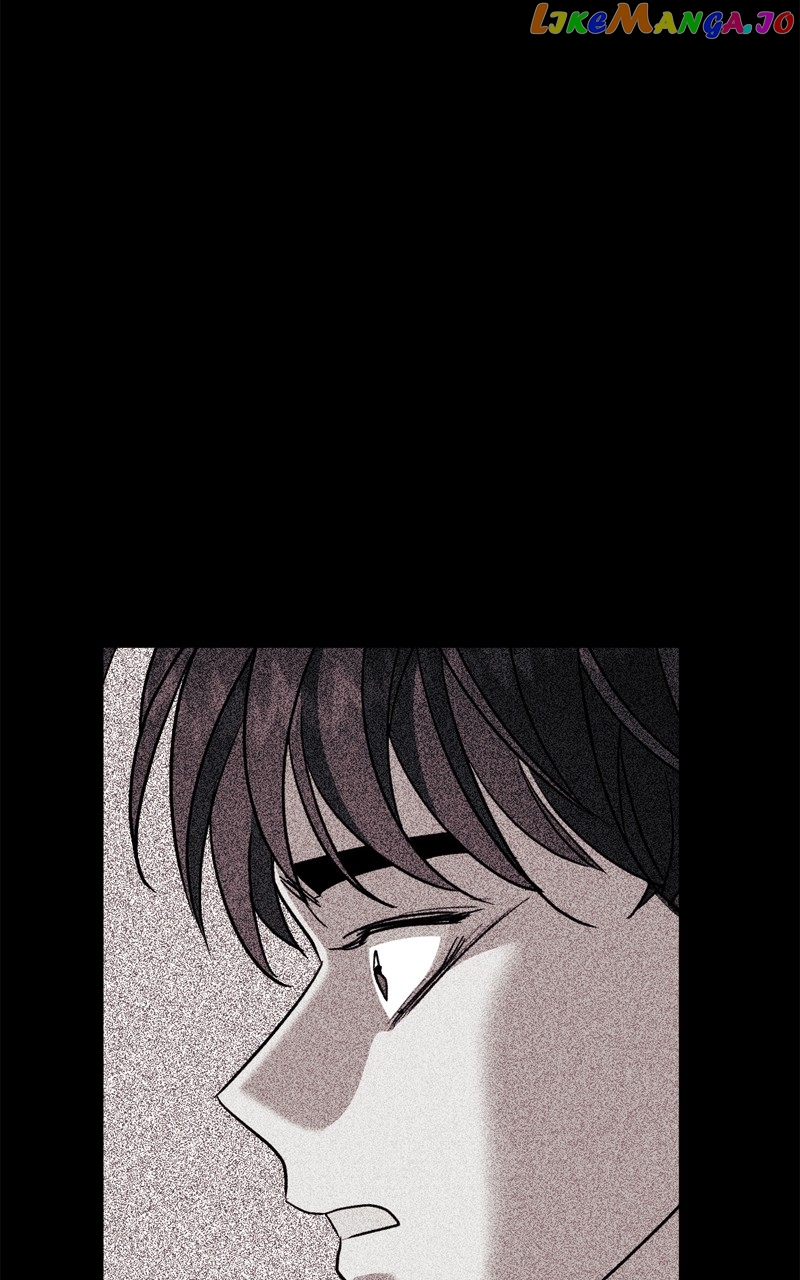 Crimson Heart Chapter 49 - page 25
