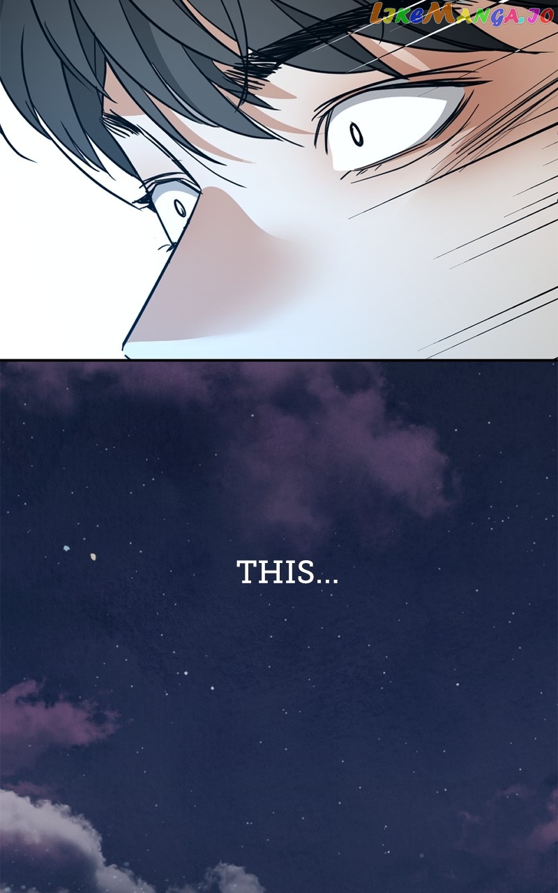 Crimson Heart Chapter 49 - page 4