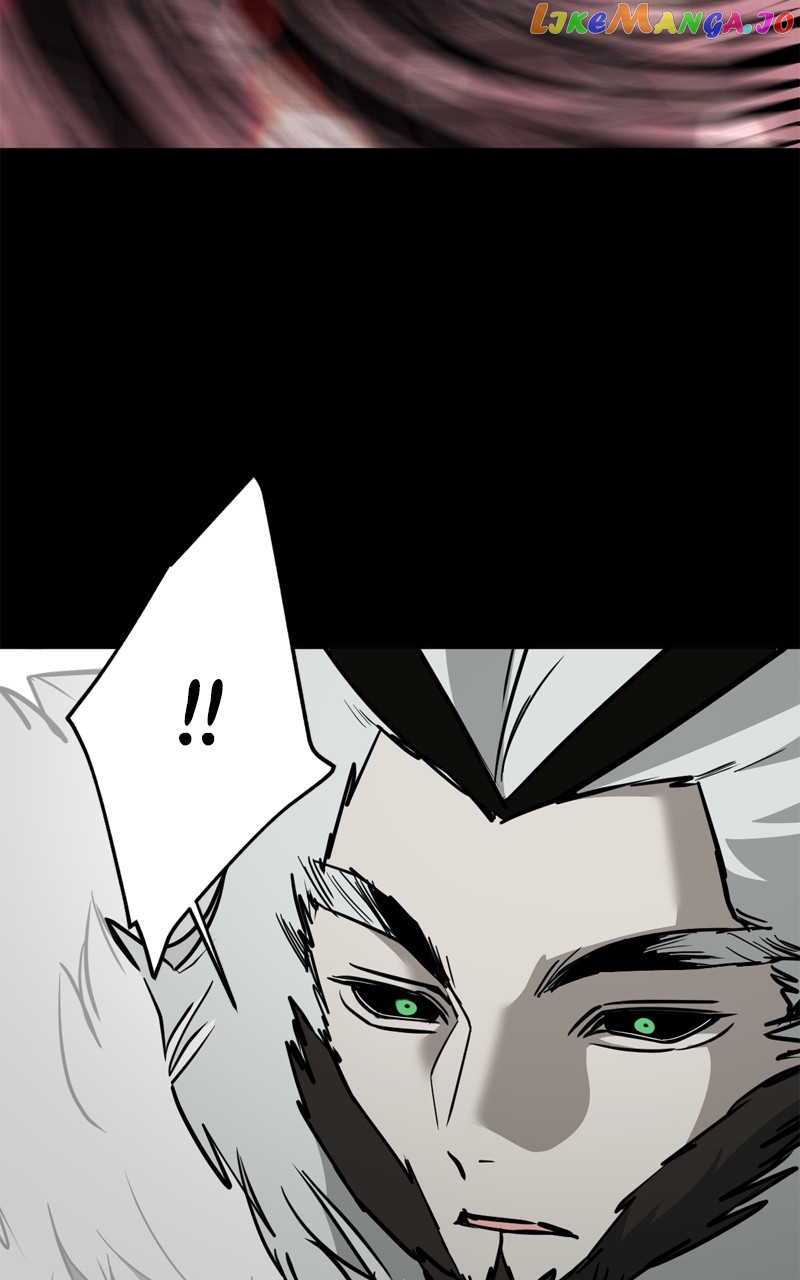Crimson Heart Chapter 49 - page 48