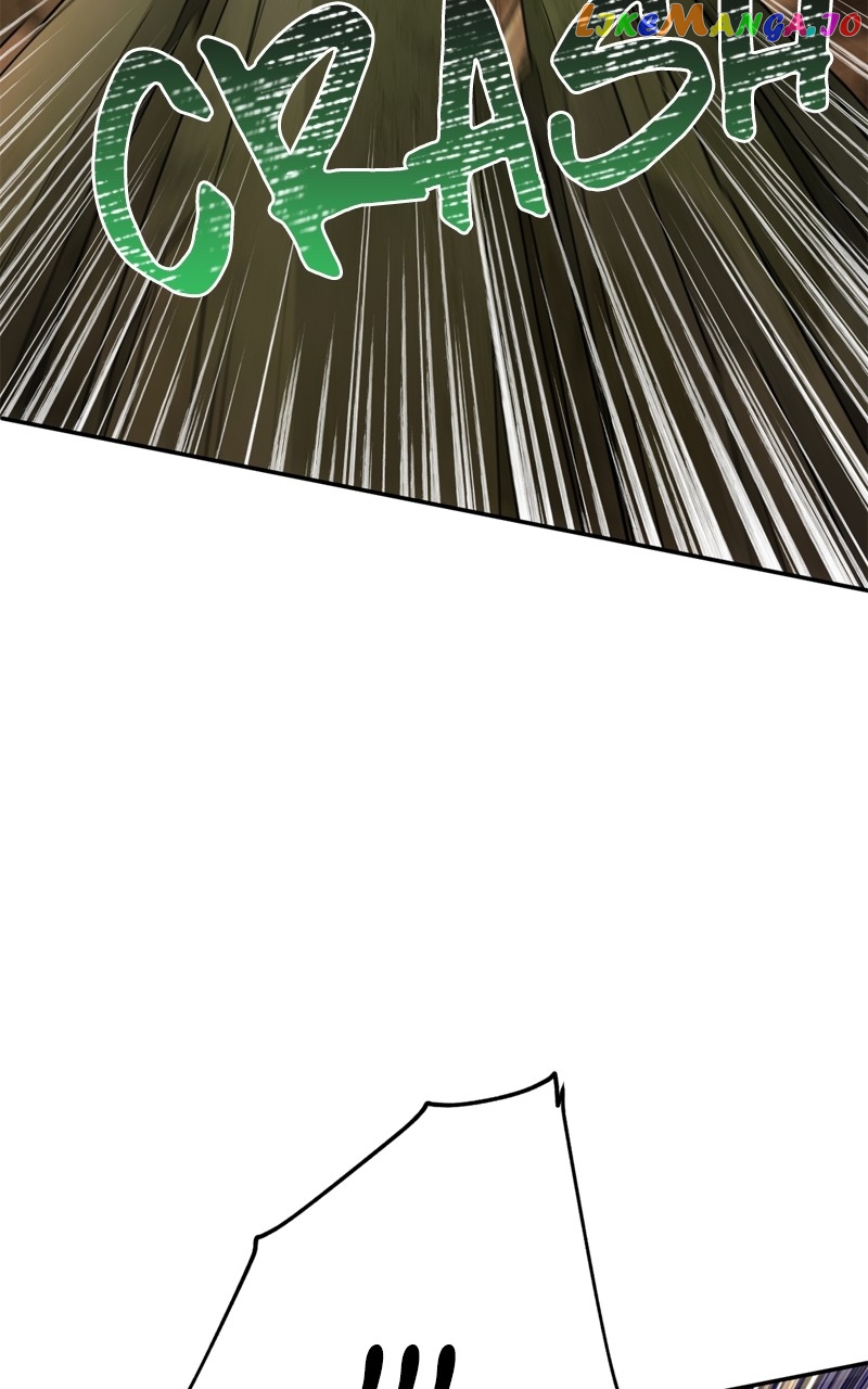 Crimson Heart Chapter 49 - page 67