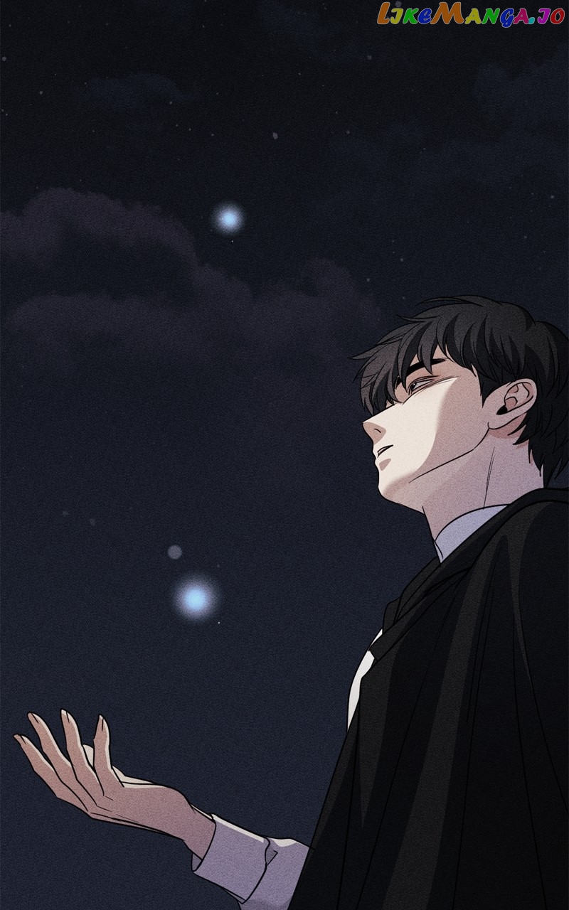 Crimson Heart Chapter 49 - page 80