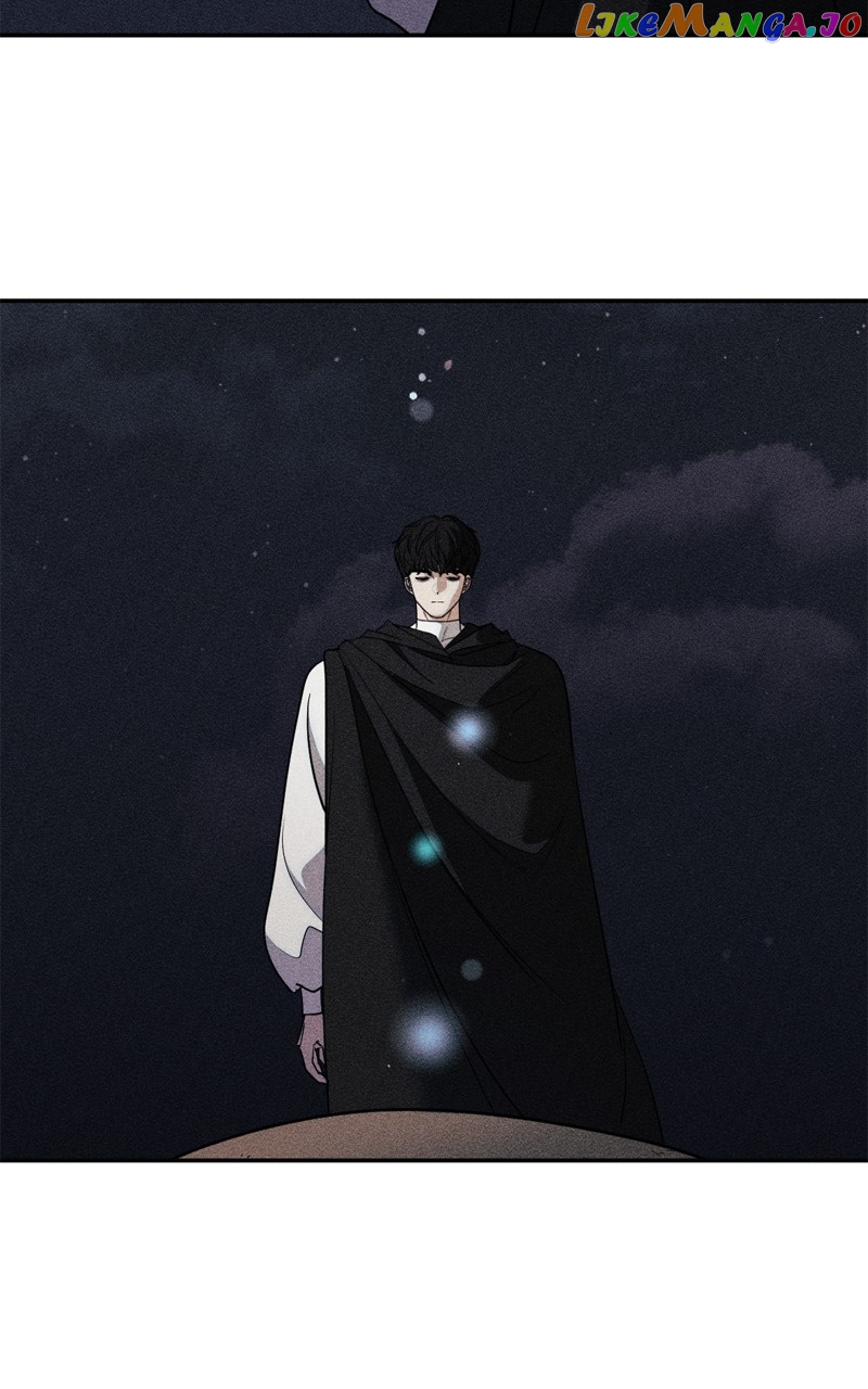 Crimson Heart Chapter 49 - page 81