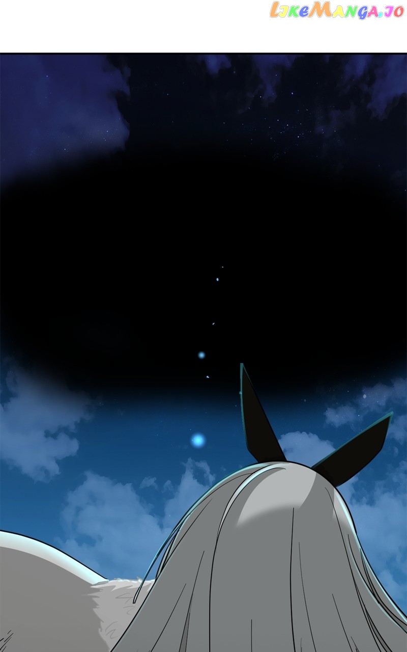 Crimson Heart Chapter 49 - page 83