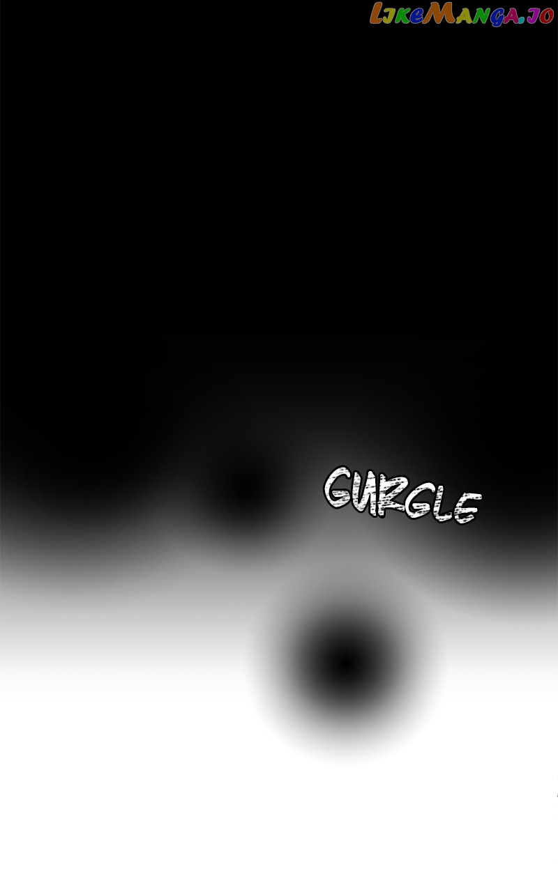 Crimson Heart Chapter 49 - page 86