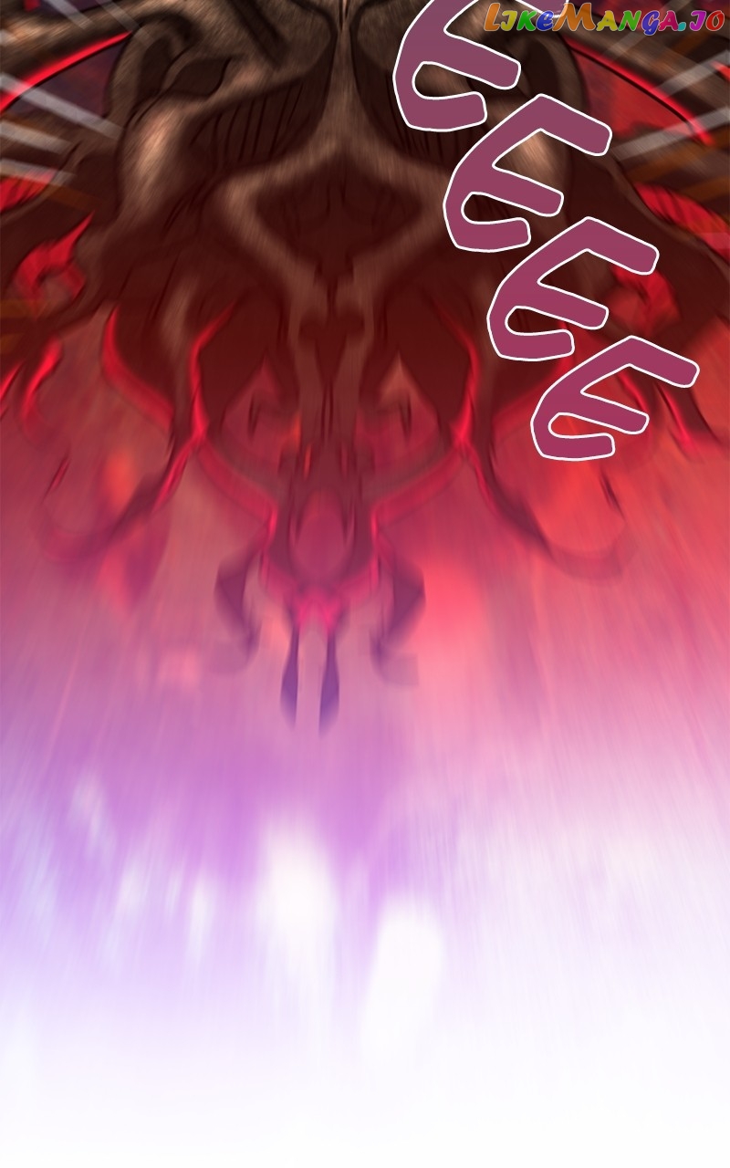 Crimson Heart Chapter 49 - page 93