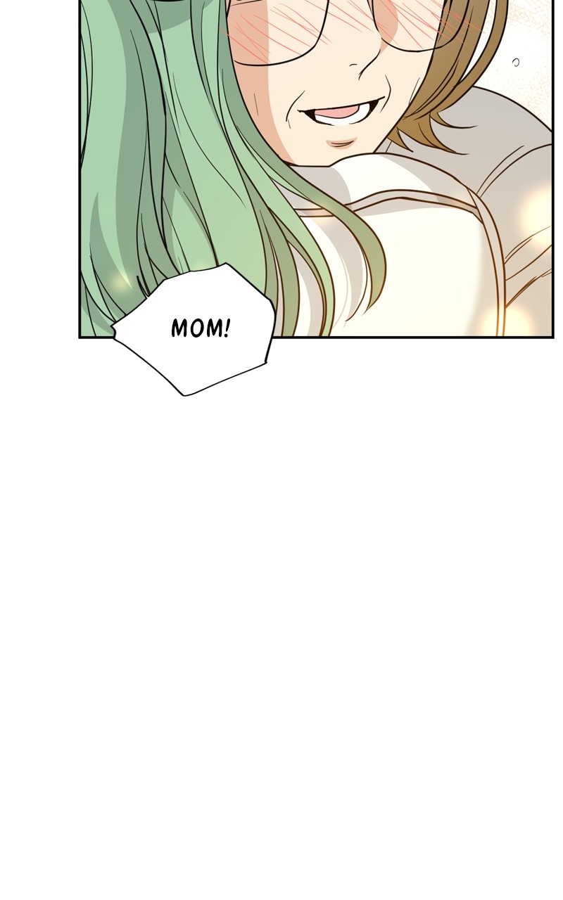 Crimson Heart Chapter 39 - page 10