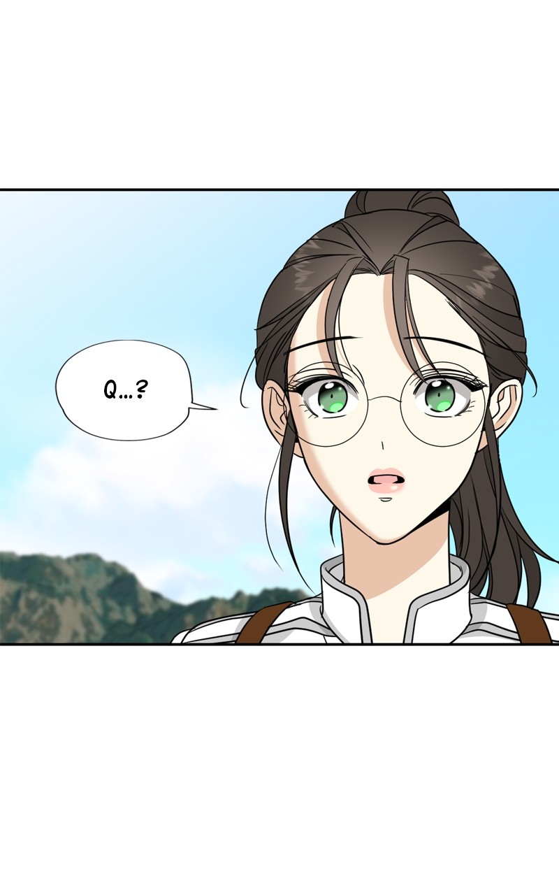 Crimson Heart Chapter 39 - page 12
