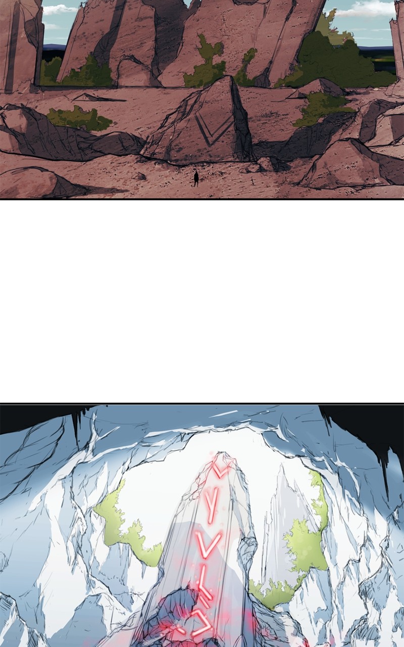 Crimson Heart Chapter 39 - page 24