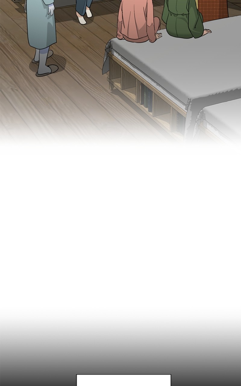 Crimson Heart Chapter 39 - page 50