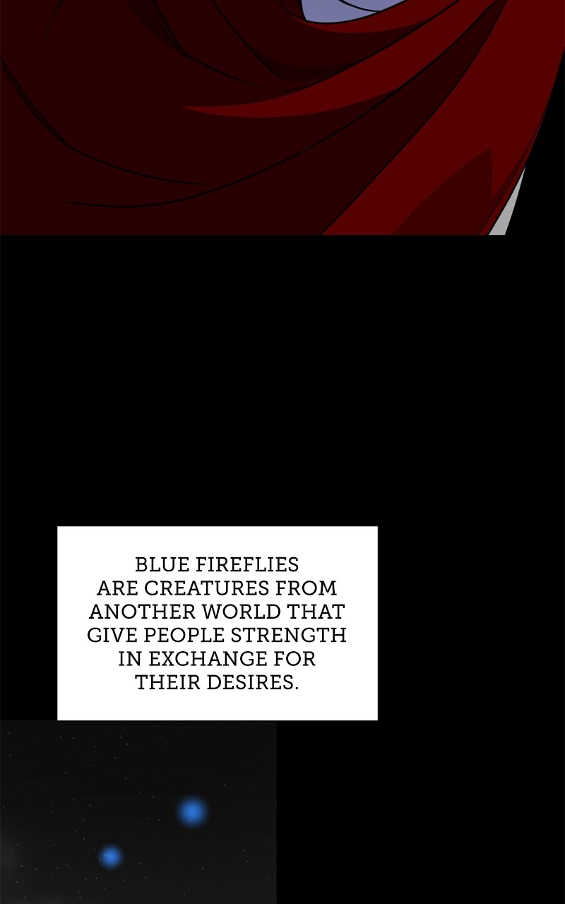Crimson Heart Chapter 39 - page 56