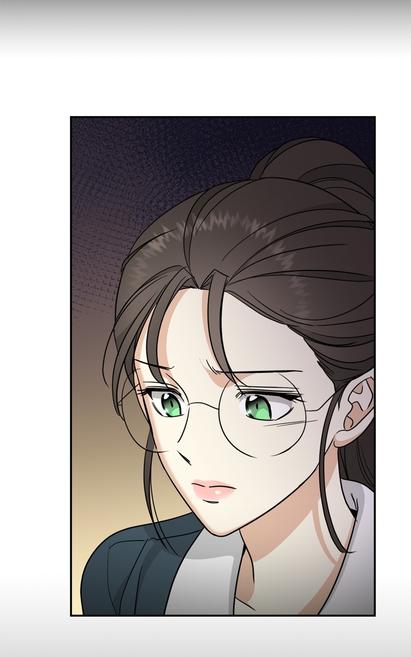 Crimson Heart Chapter 39 - page 62