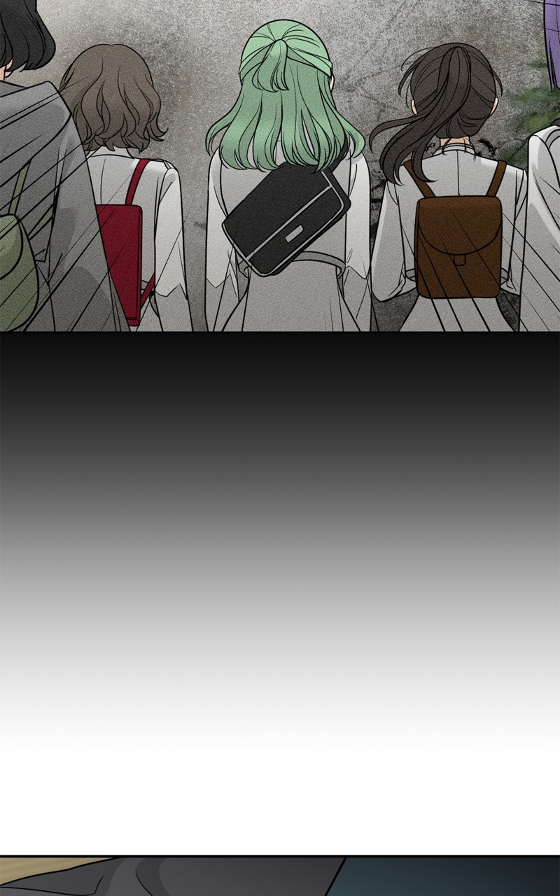 Crimson Heart Chapter 39 - page 64