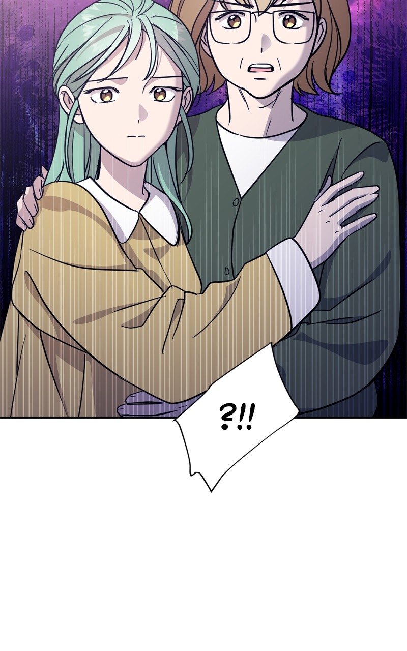 Crimson Heart Chapter 39 - page 68