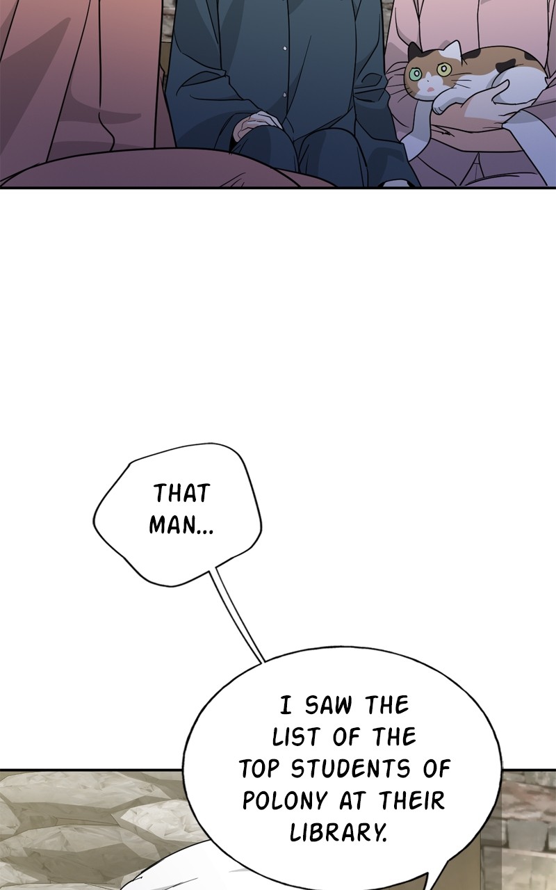 Crimson Heart Chapter 39 - page 72