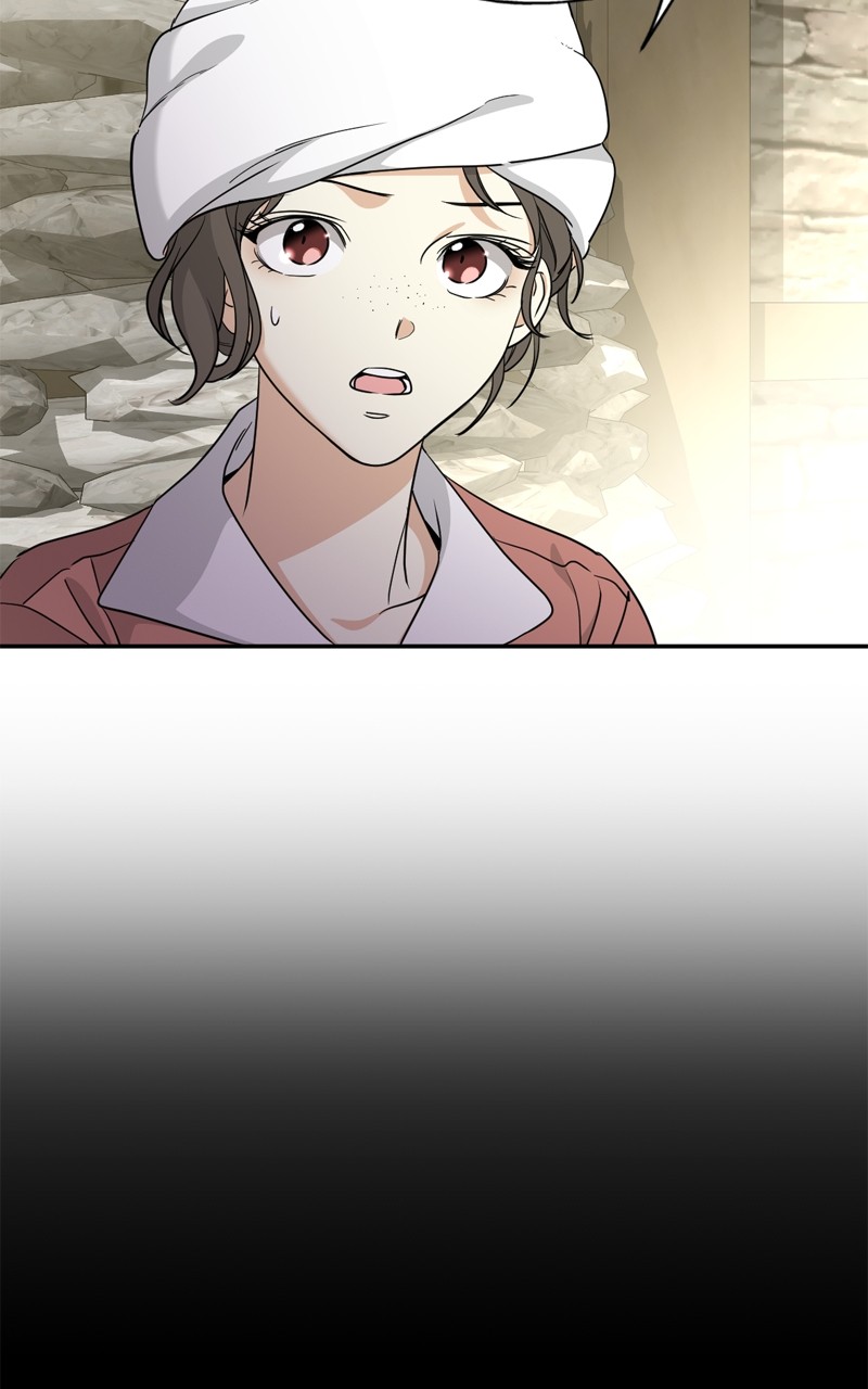 Crimson Heart Chapter 39 - page 73