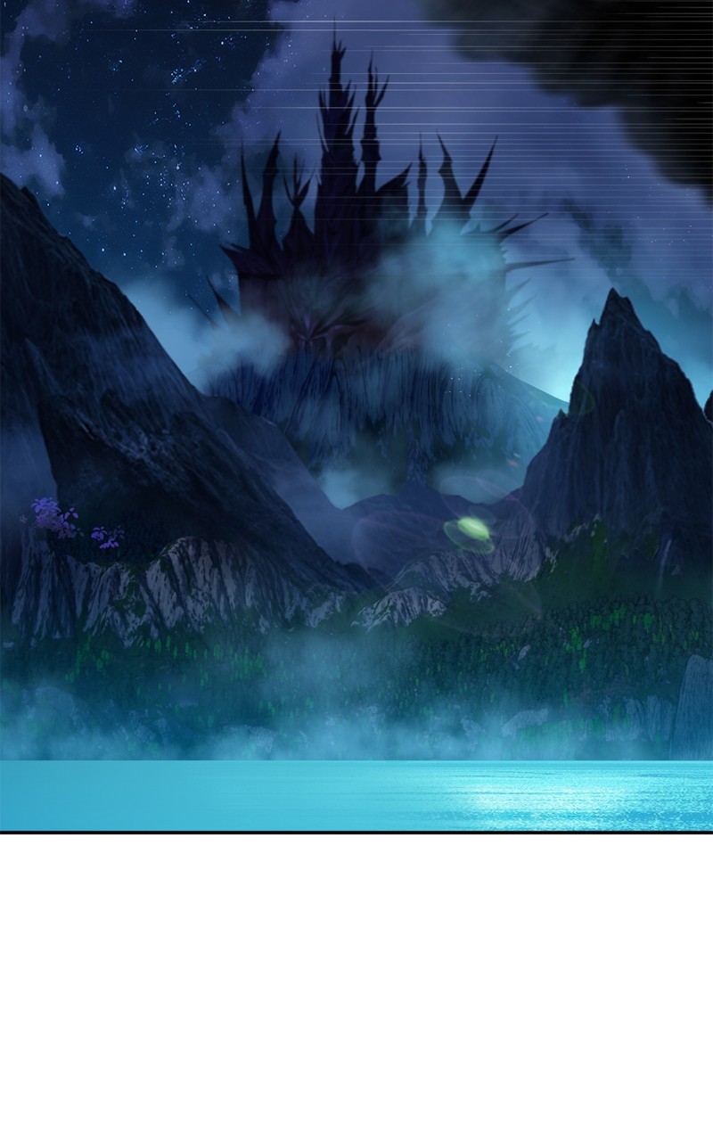 Crimson Heart Chapter 39 - page 80
