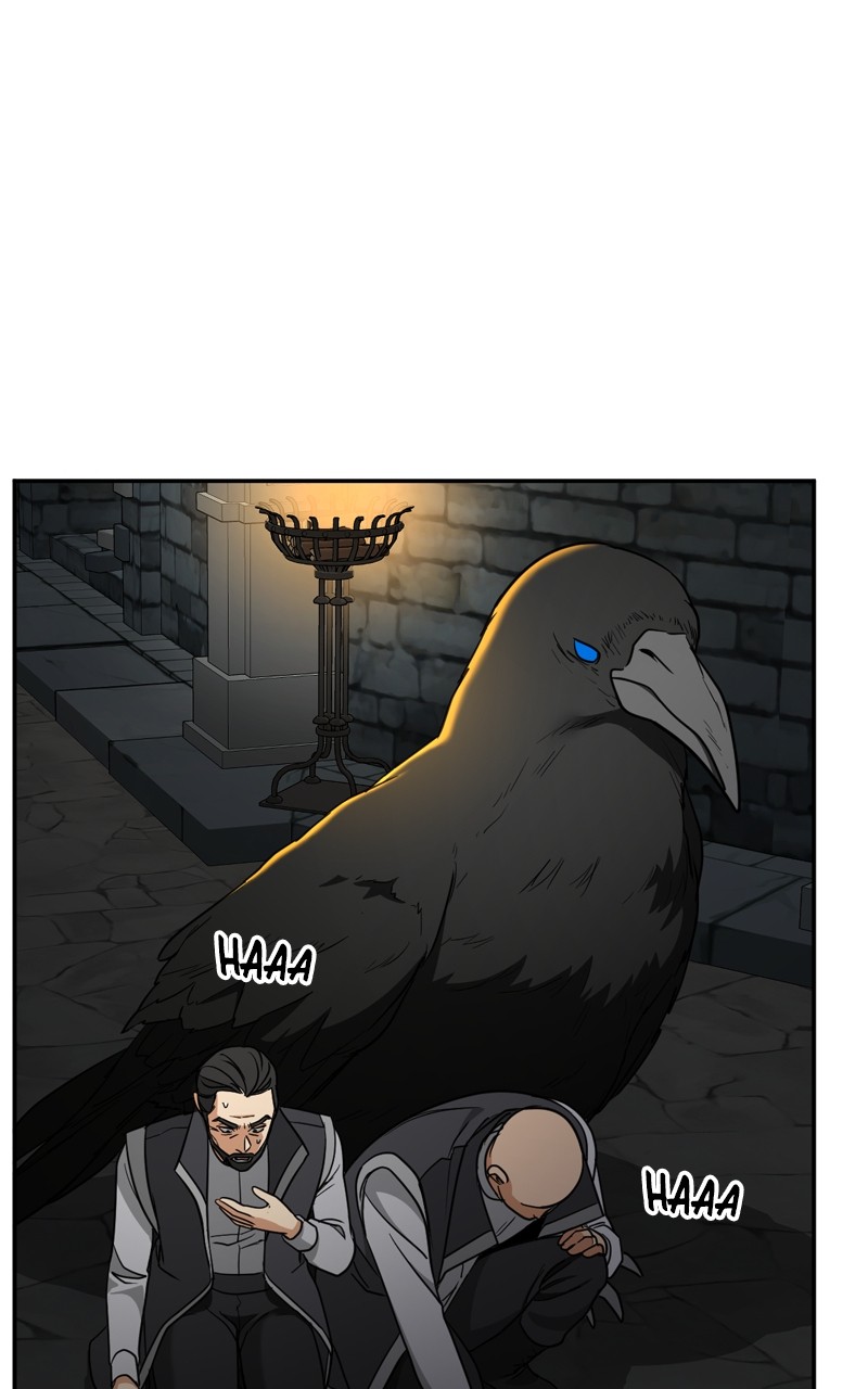 Crimson Heart Chapter 39 - page 82