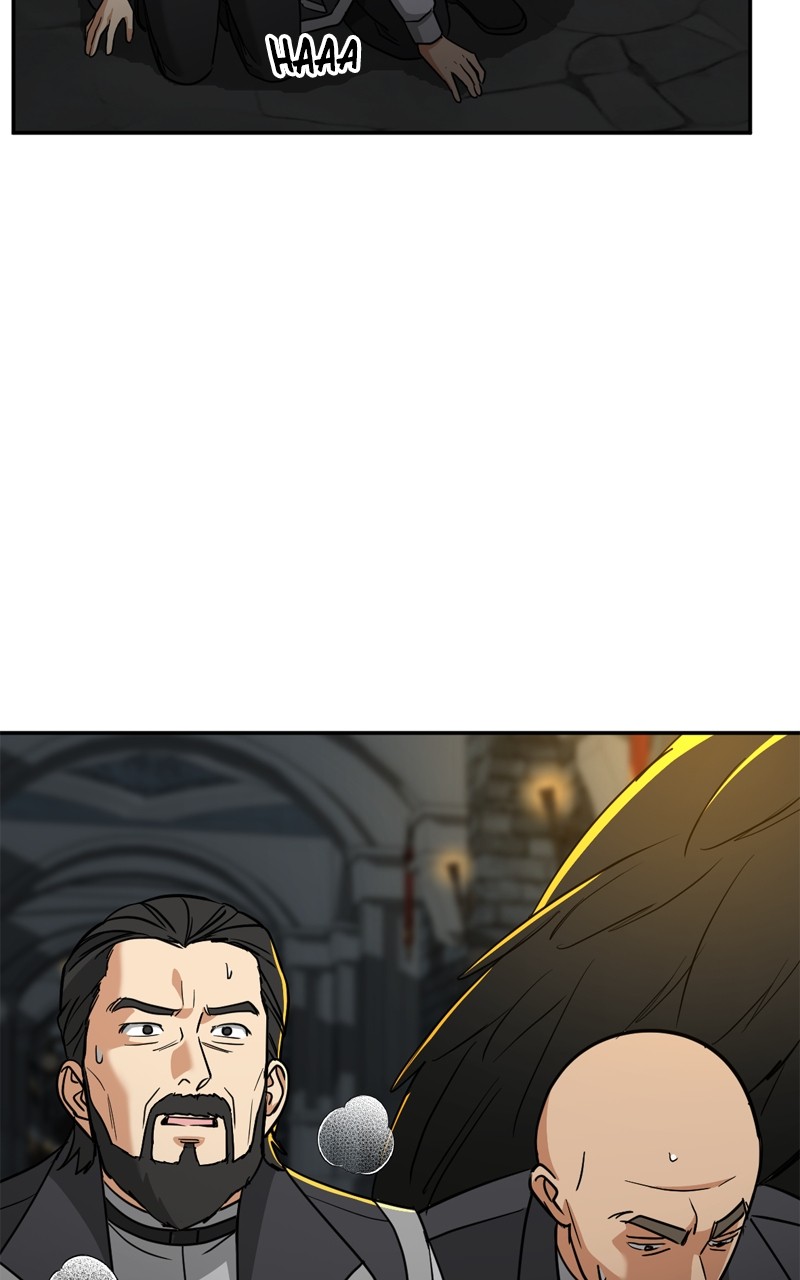 Crimson Heart Chapter 39 - page 83
