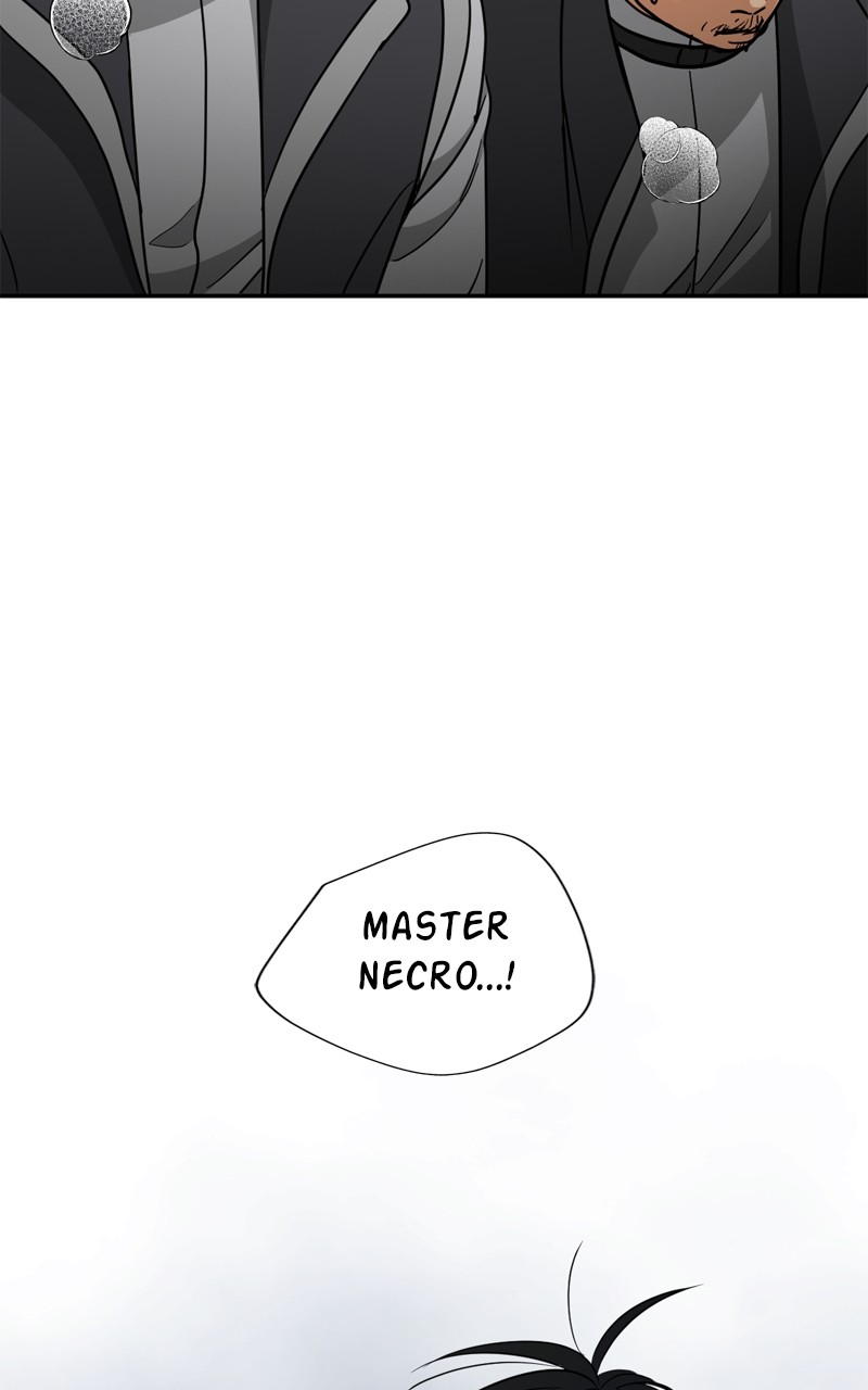 Crimson Heart Chapter 39 - page 84