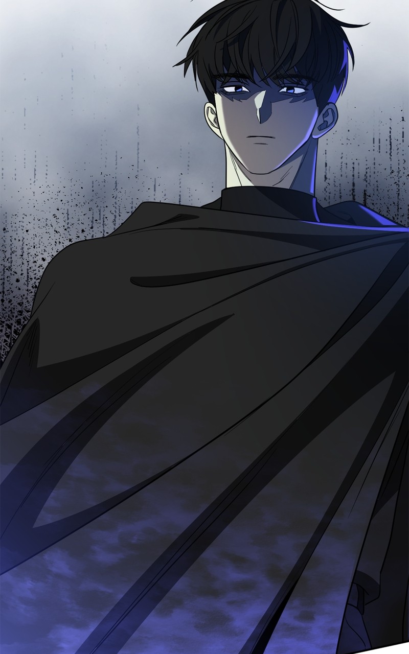 Crimson Heart Chapter 39 - page 85