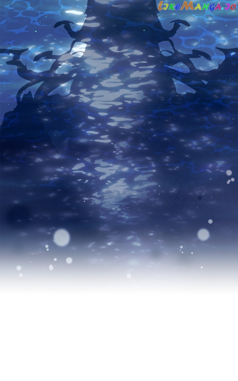 Crimson Heart Chapter 50 - page 15