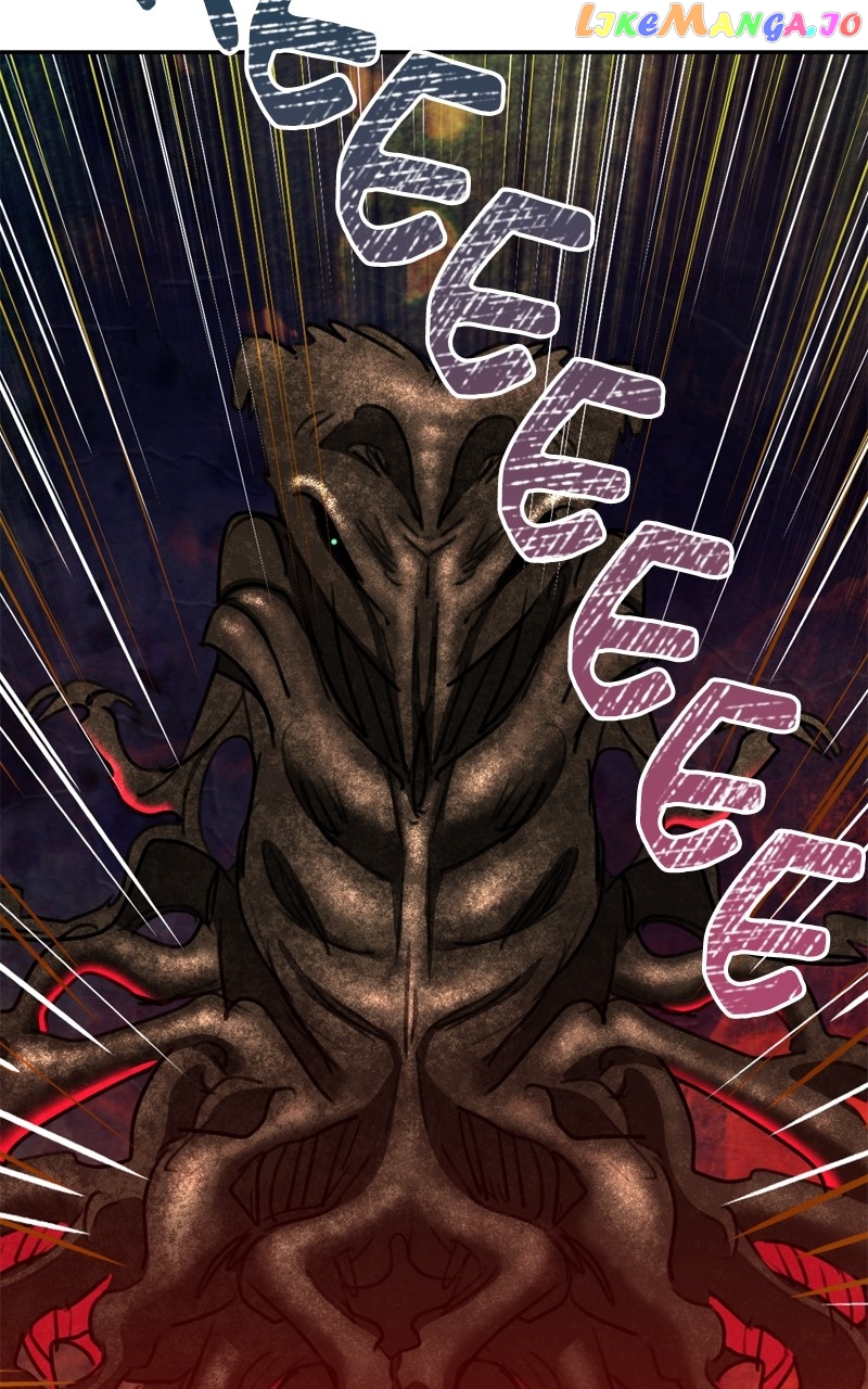 Crimson Heart Chapter 50 - page 20