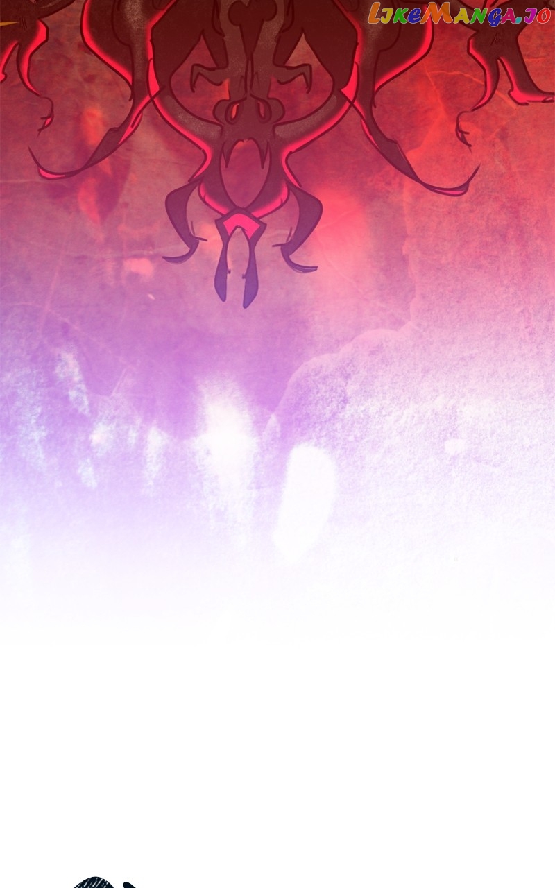 Crimson Heart Chapter 50 - page 21
