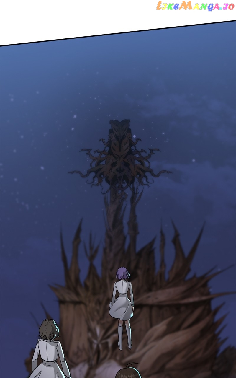 Crimson Heart Chapter 50 - page 24