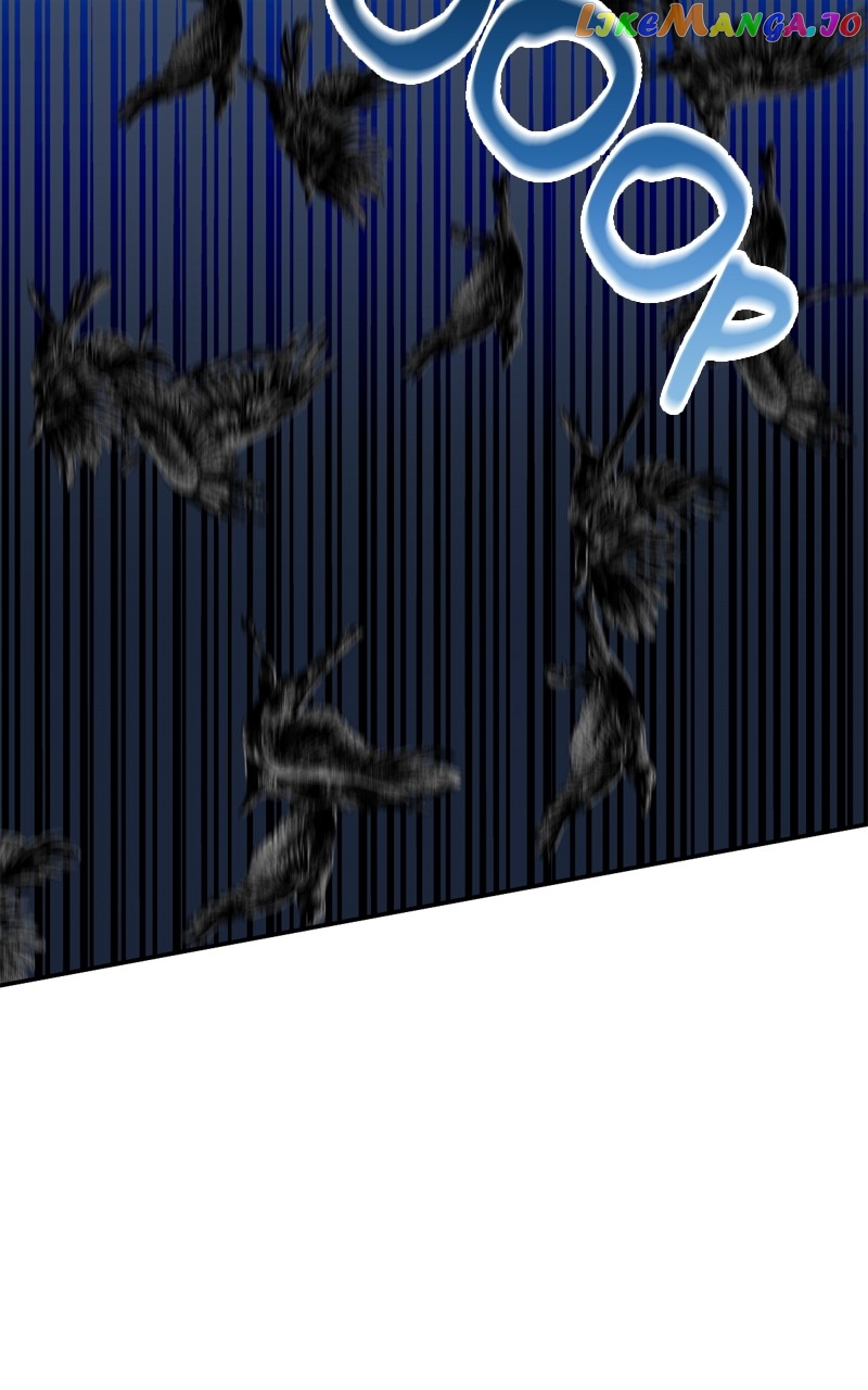 Crimson Heart Chapter 50 - page 48
