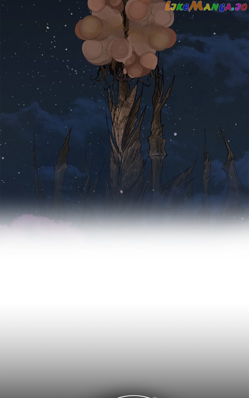 Crimson Heart Chapter 50 - page 5