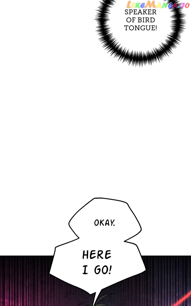 Crimson Heart Chapter 50 - page 53