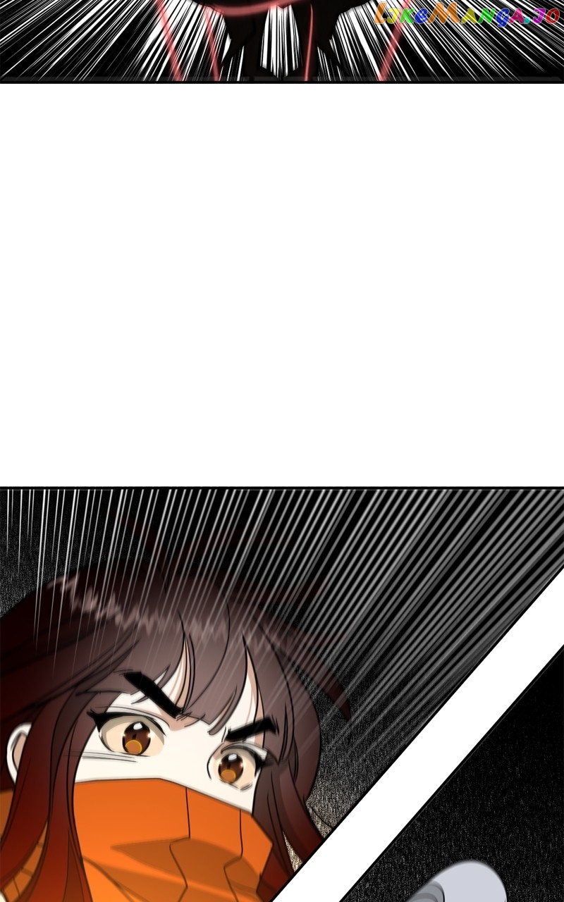 Crimson Heart Chapter 50 - page 57