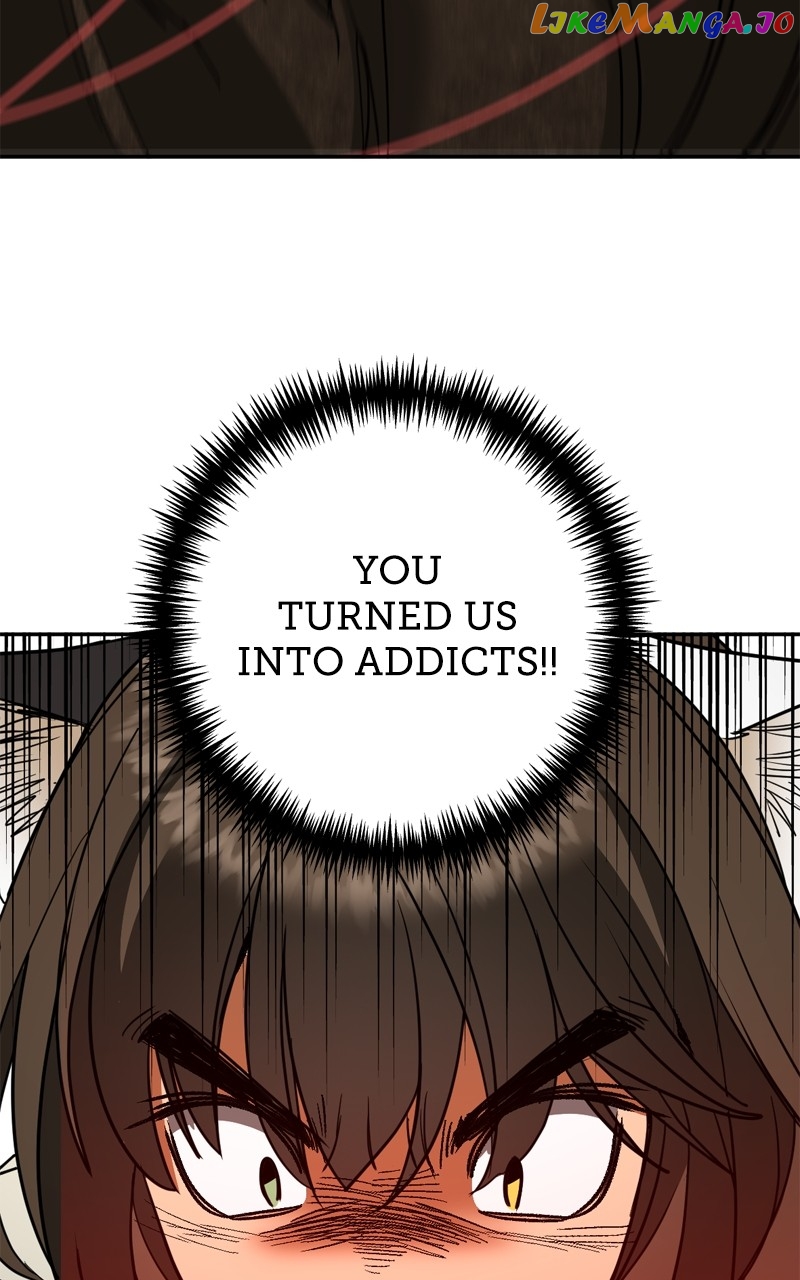 Crimson Heart Chapter 50 - page 66