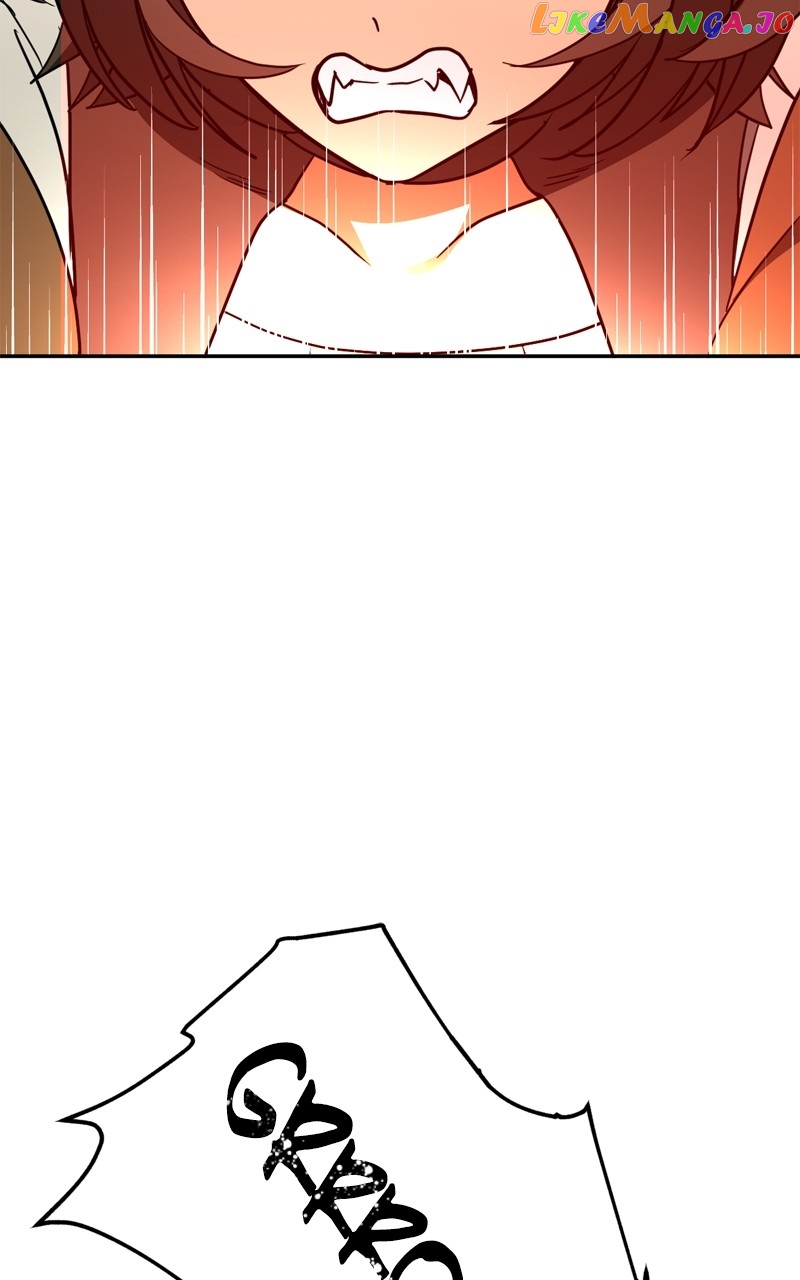 Crimson Heart Chapter 50 - page 67