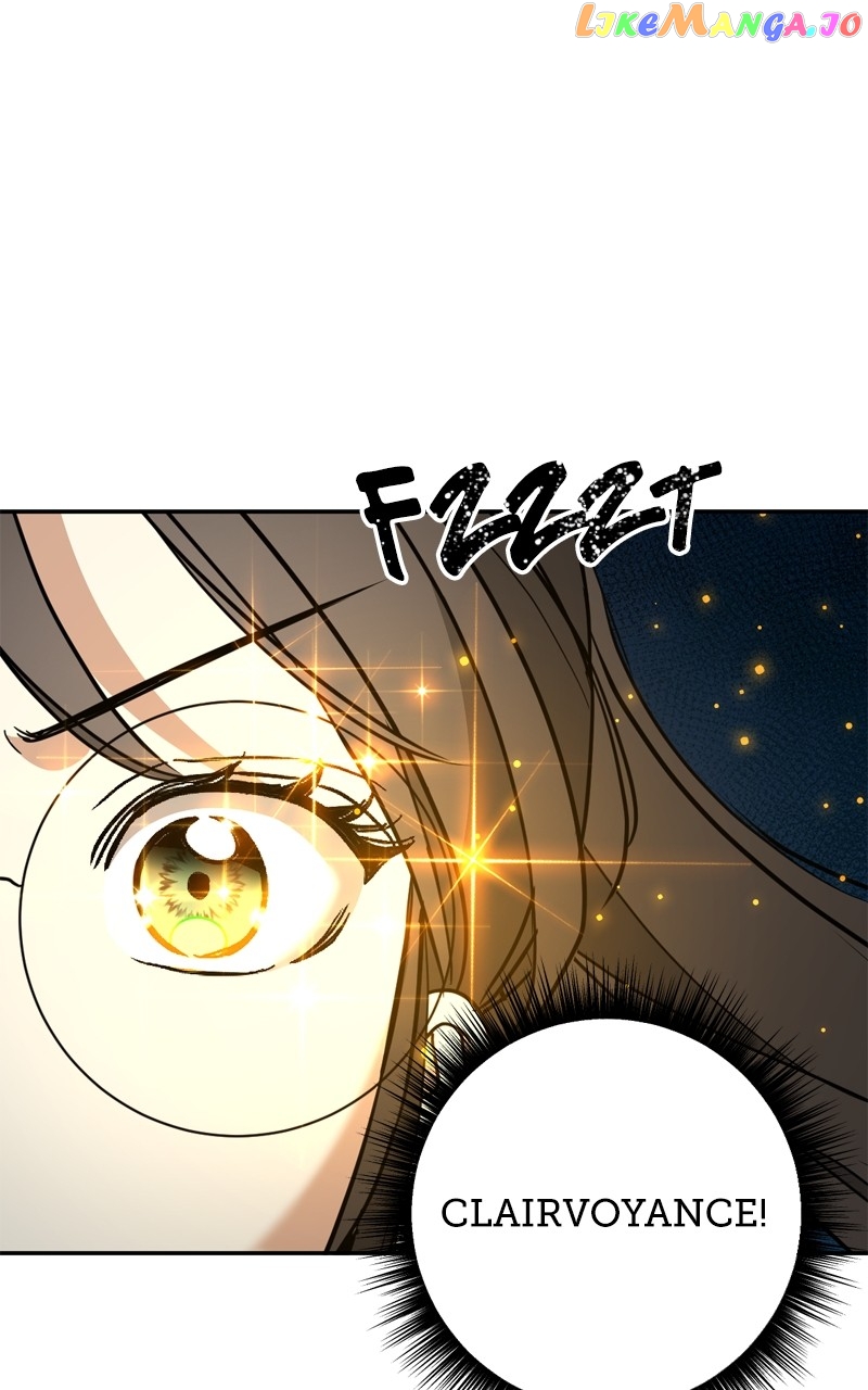 Crimson Heart Chapter 50 - page 71
